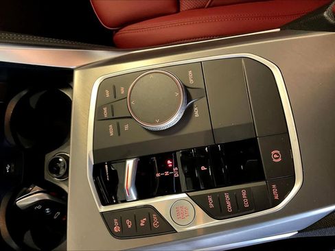 New 2026 BMW 230i Coupe w/ Premium Package image 7