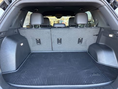 New 2026 GMC Terrain AT4 w/ Convenience Package III image 12