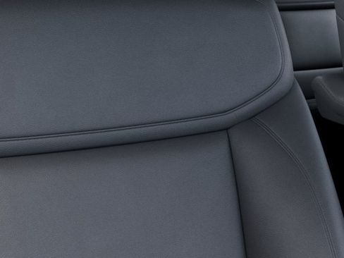 New 2027 Ford Expedition Active AWD/4WD image 16