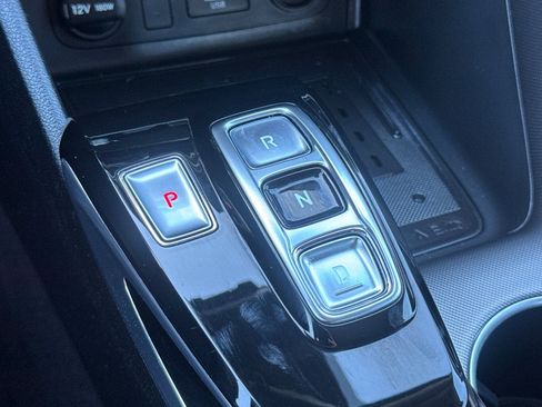 Used 2021 Hyundai Sonata SEL image 24