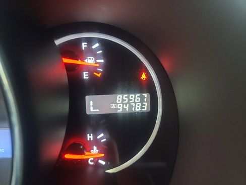 Used 2013 Nissan Murano SL w/ Navigation Pkg image 22