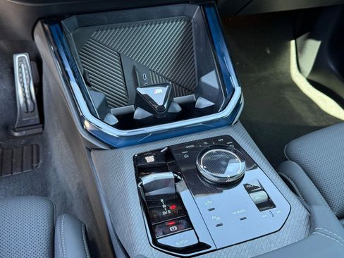 New 2026 BMW X3 xDrive30 image 27