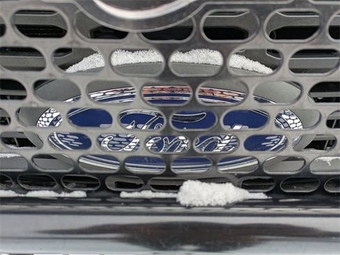 Certified 2023 Ford F250 XL w/ FX4 Off-Road Package image 9