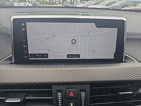 Used 2022 BMW X2 sDrive28i w/ Edition Package image 24