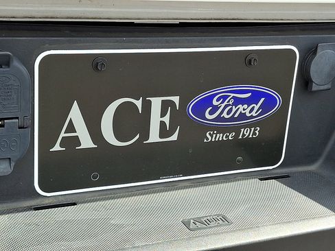 Certified 2022 Ford F150 XL w/ STX Appearance Package image 30