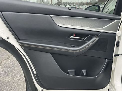 Used 2024 MAZDA CX-90 3.3 Turbo w/ Premium Package image 18