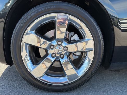 Used 2008 Dodge Charger R/T image 14