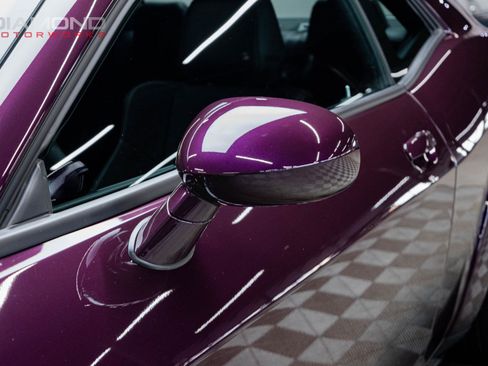 Used 2021 Dodge Challenger R/T Scat Pack image 32