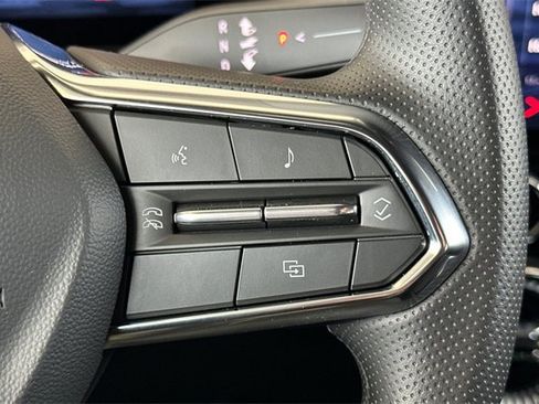 New 2026 Chevrolet Blazer EV LT image 31