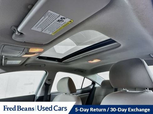 Used 2019 Hyundai Elantra Value Edition FWD image 28