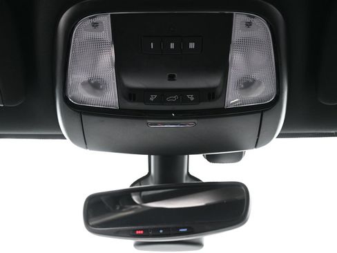 Used 2026 Dodge Durango GT RWD image 28