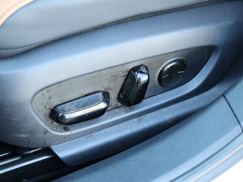 Used 2022 Lexus ES 350 w/ Premium Package image 29