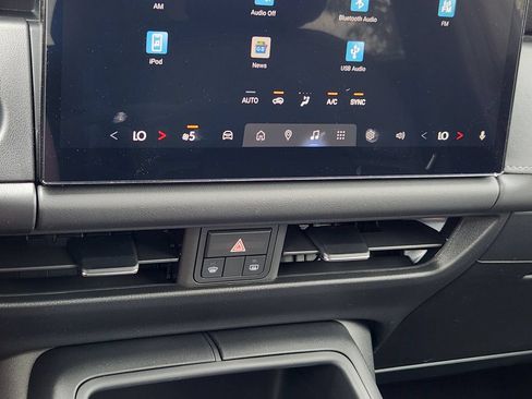 New 2026 MAZDA CX-5 Select AWD/4WD image 10