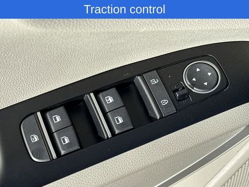 Certified 2023 Kia Soul LX w/ LX Technology Package image 17