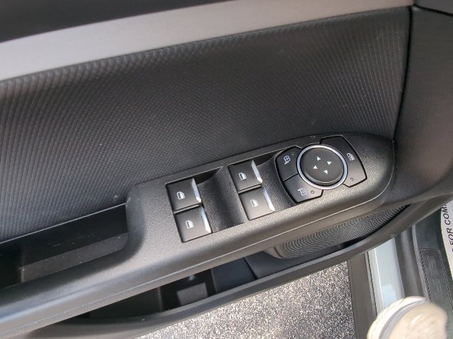 Used 2022 Ford Bronco Sport Big Bend AWD/4WD image 12