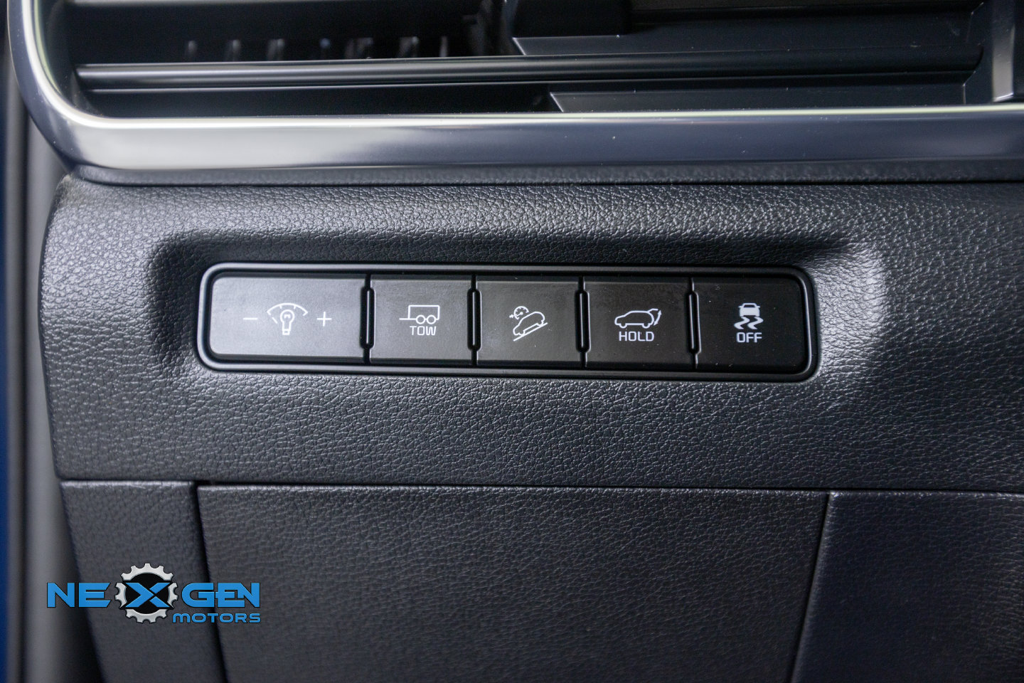 Used 2024 Kia Telluride SX Prestige X-Line AWD/4WD image 16
