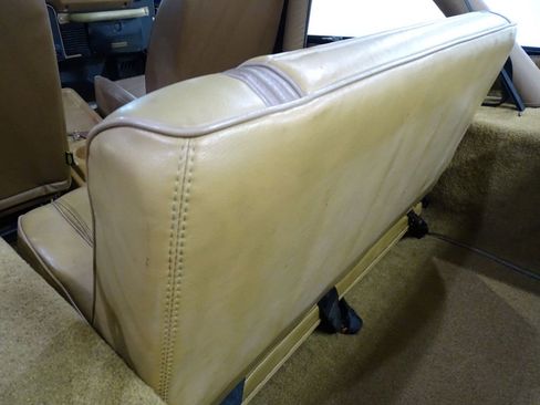 Used 1986 Jeep CJ 7 image 24
