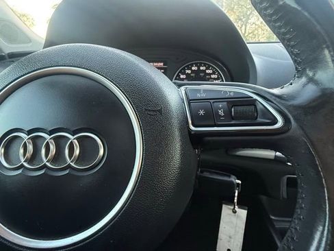 Used 2015 Audi A3 1.8T Premium image 21