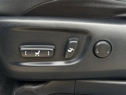 Used 2024 Toyota 4Runner SR5 image 25