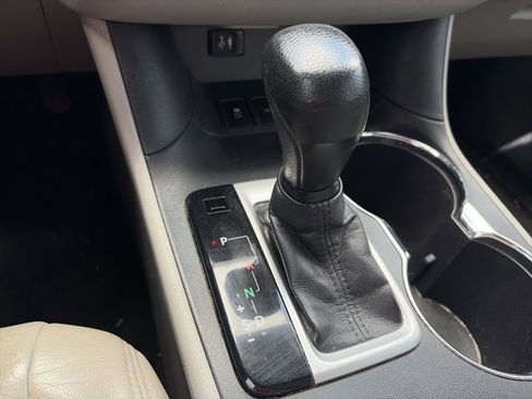 Used 2016 Toyota Highlander LE image 21