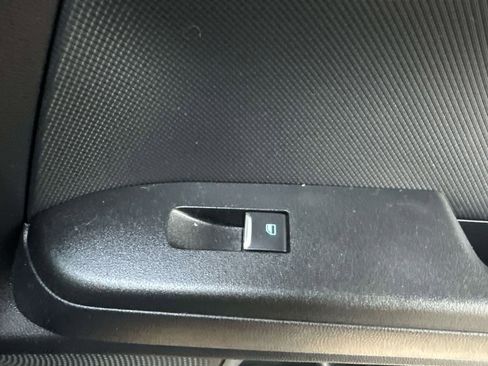 Used 2024 Ford Bronco Sport Big Bend image 32