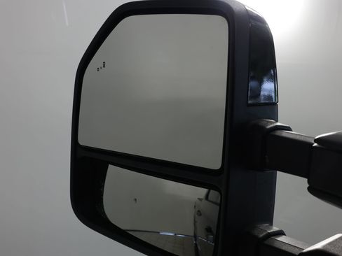 Used 2026 Ford F350 Lariat AWD/4WD image 18