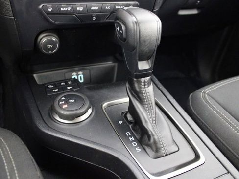 Used 2020 Ford Ranger XLT w/ FX4 Off-Road Package image 36