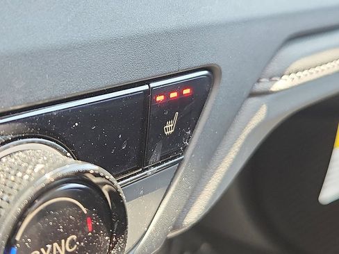 Certified 2026 Honda Accord SE image 20