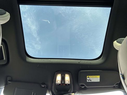 New 2026 Volvo XC90 B6 Plus w/ Protection Package Premier image 18