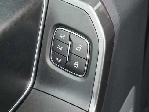 Used 2023 Ford F150 Tremor w/ Equipment Group 402A High image 16