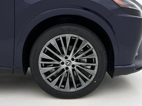 Used 2023 Lexus RX 350 AWD w/ Cold Area Package image 30