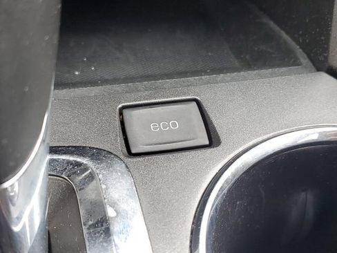 Used 2016 Chevrolet Equinox LT w/ Convenience Package FWD image 28