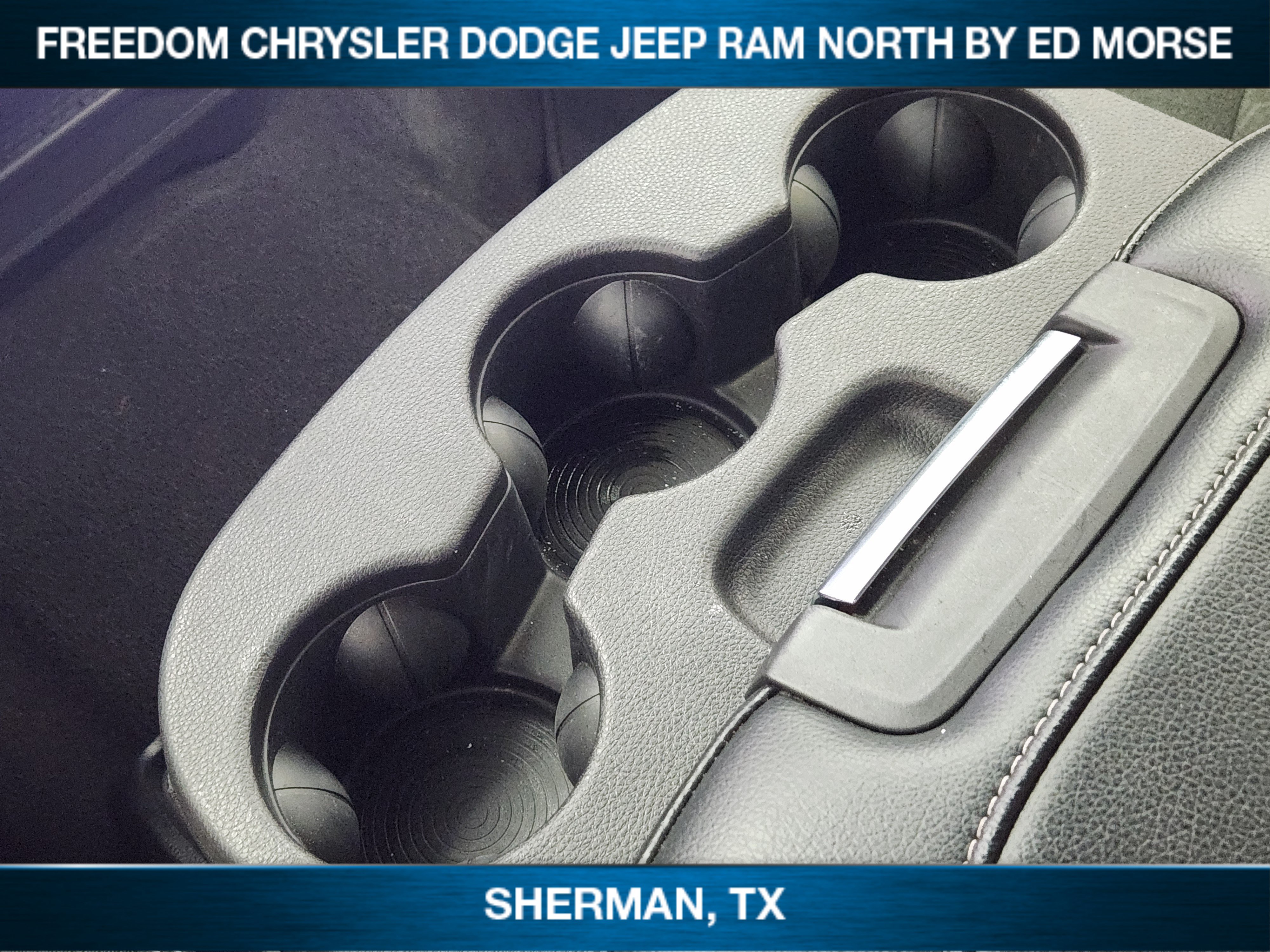 Used 2025 RAM 2500 Big Horn AWD/4WD image 14