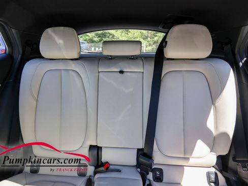 Used 2019 BMW X2 xDrive28i w/ Convenience Package AWD/4WD image 31