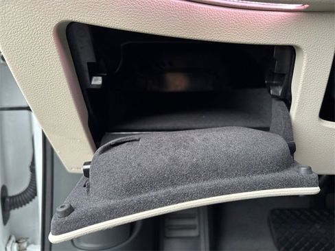 Used 2020 Audi A6 3.0T Prestige w/ Prestige Package image 28