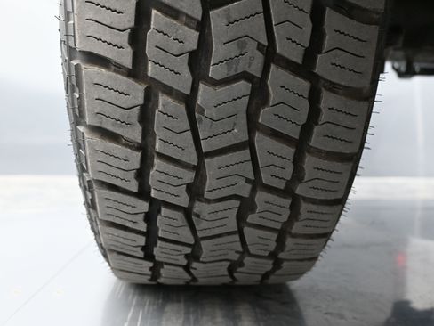 Used 2022 Ford F150 Lariat w/ Equipment Group 502A High image 19