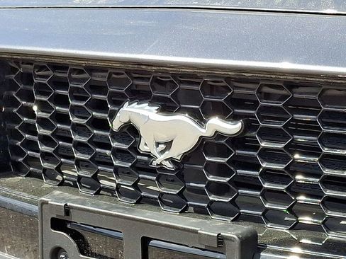 Used 2024 Ford Mustang GT Premium image 29