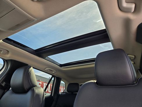 Used 2023 MAZDA CX-50 2.5 S w/ Cargo Package image 20