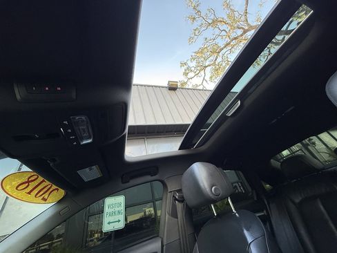 Used 2018 Audi A3 2.0T Premium w/ Convenience Package image 21