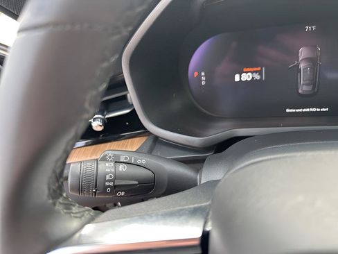 Used 2021 Polestar Polestar 2 image 31