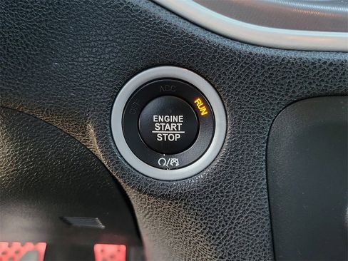 Used 2022 Dodge Charger Scat Pack image 11