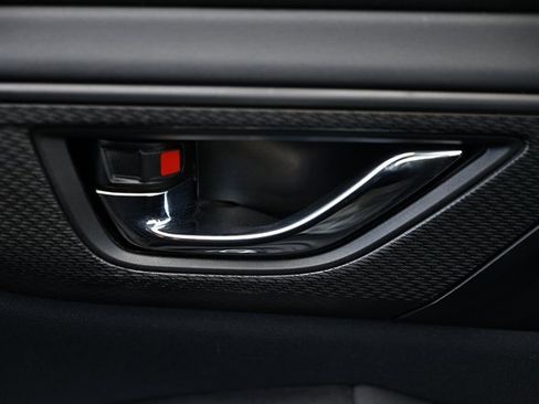 Used 2022 Subaru Outback Premium image 17