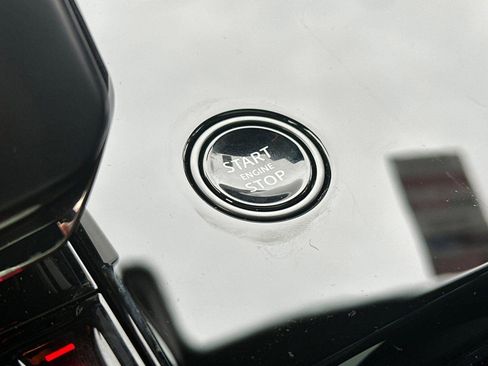 New 2026 Land Rover Range Rover Sport SV AWD/4WD image 29