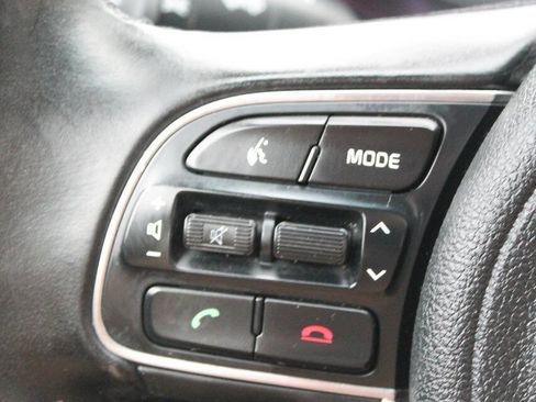 Used 2018 Kia Optima EX w/ Premium Package image 27