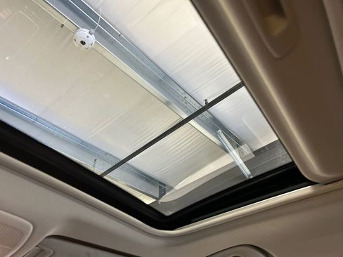 Used 2020 MAZDA CX-5 Grand Touring w/ GT Premium Package image 30