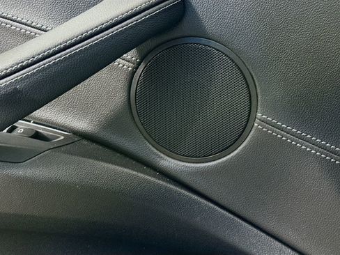 Used 2019 BMW X3 sDrive30i w/ Premium Package image 19