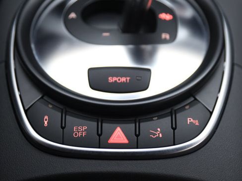 Used 2009 Audi R8 V8 image 80