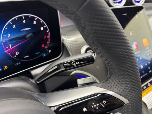 New 2026 Mercedes-Benz GLC 300 image 27