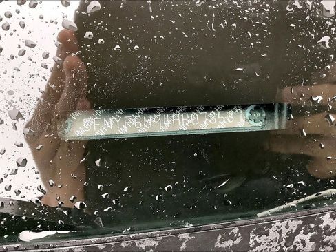 Used 2017 Honda Pilot Touring image 38