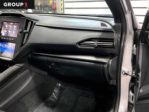 Used 2022 Subaru WRX AWD/4WD image 18